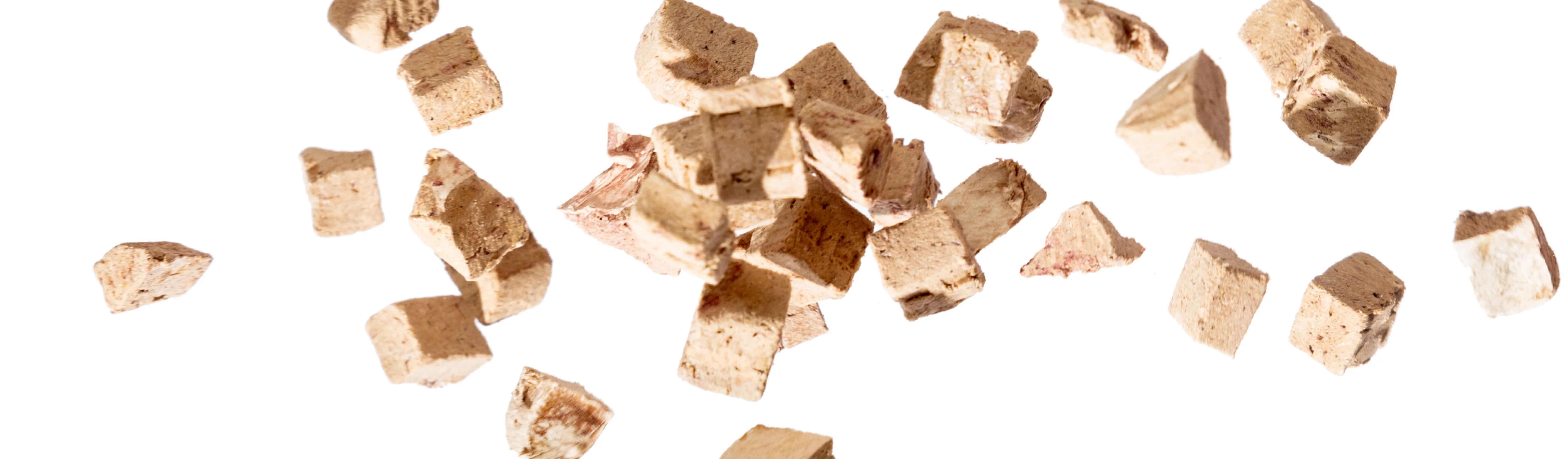 Collection banner image