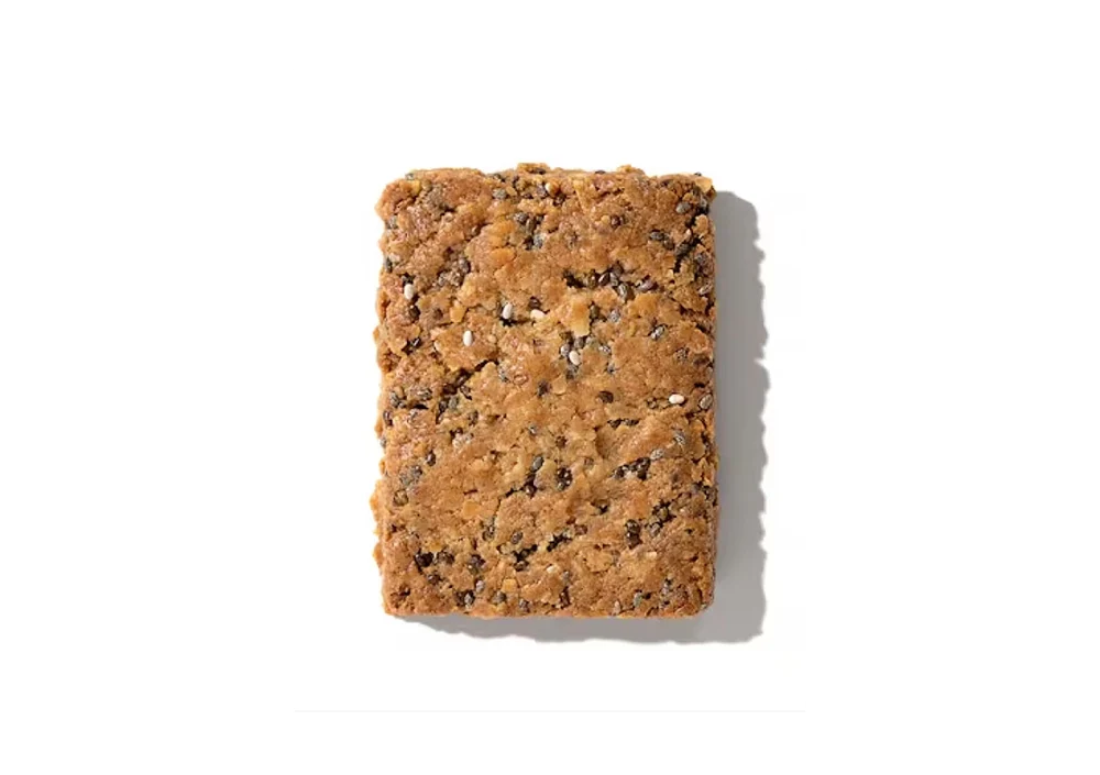 Supplement Bars