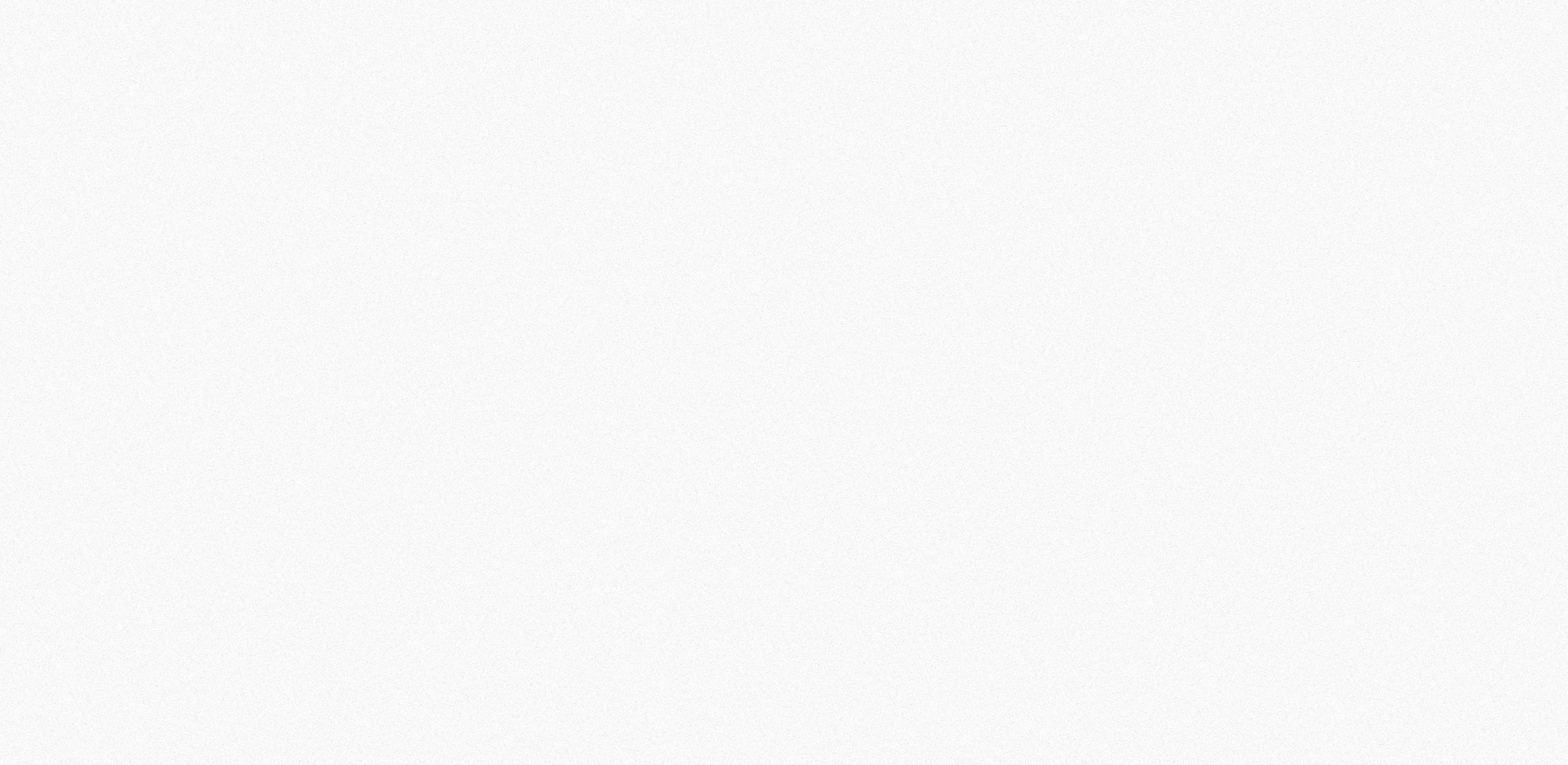 Rewards Header Background