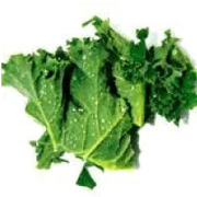 ingredient image