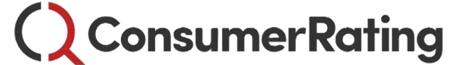 ConsumerRating