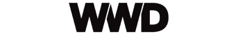 WWD