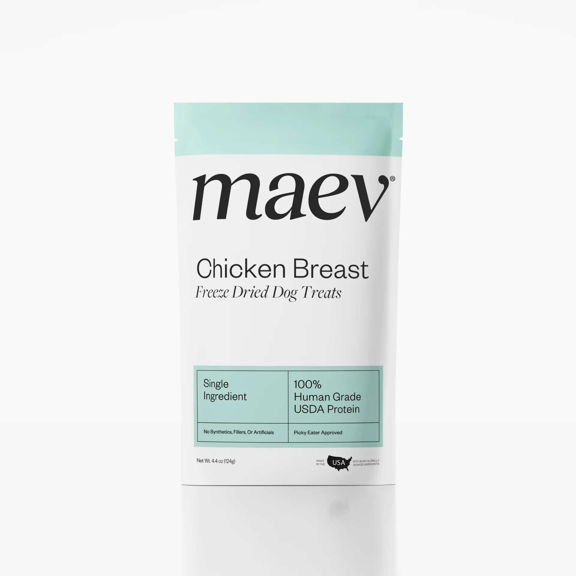 Chicken Breast