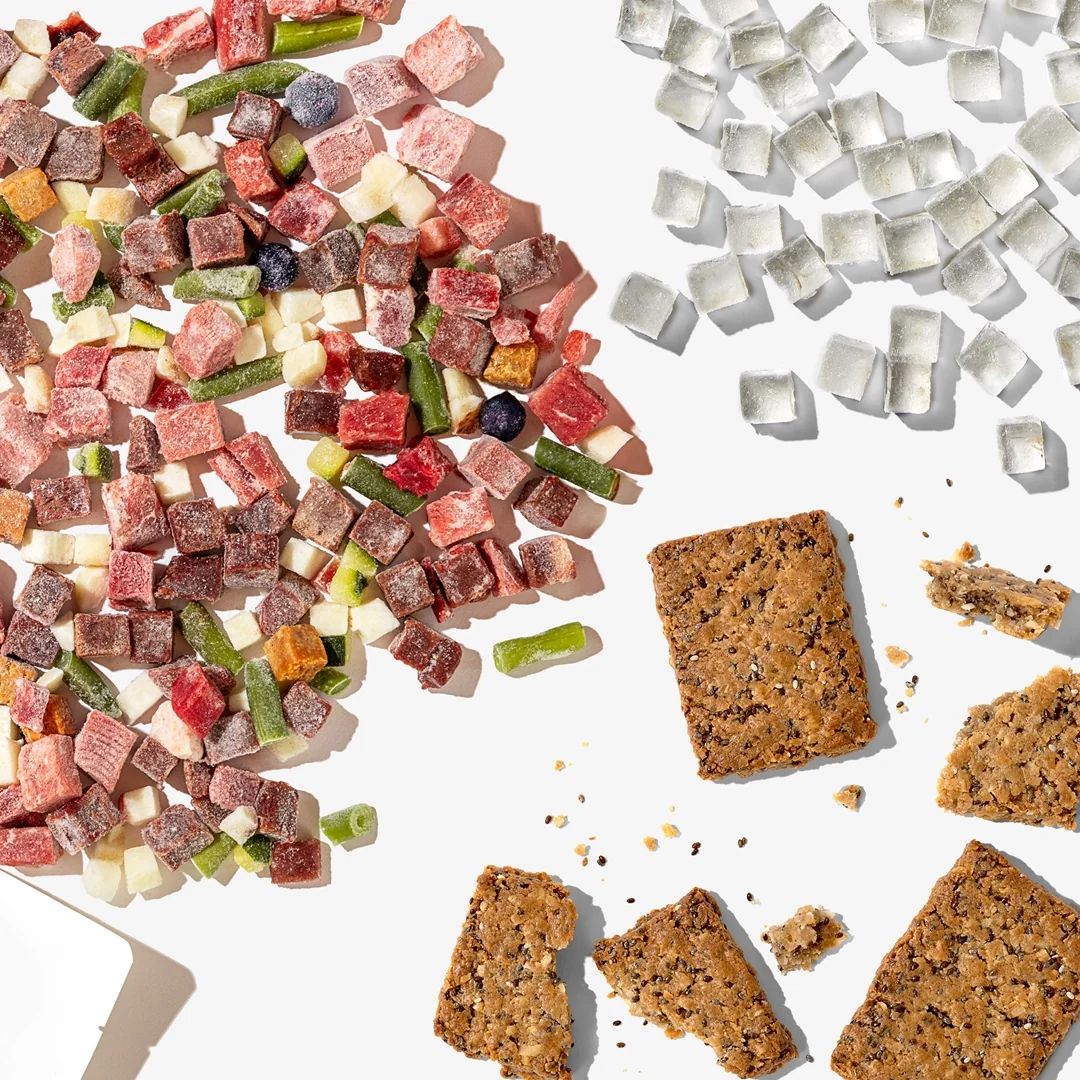 Collection banner image