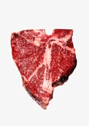 Weight Icon