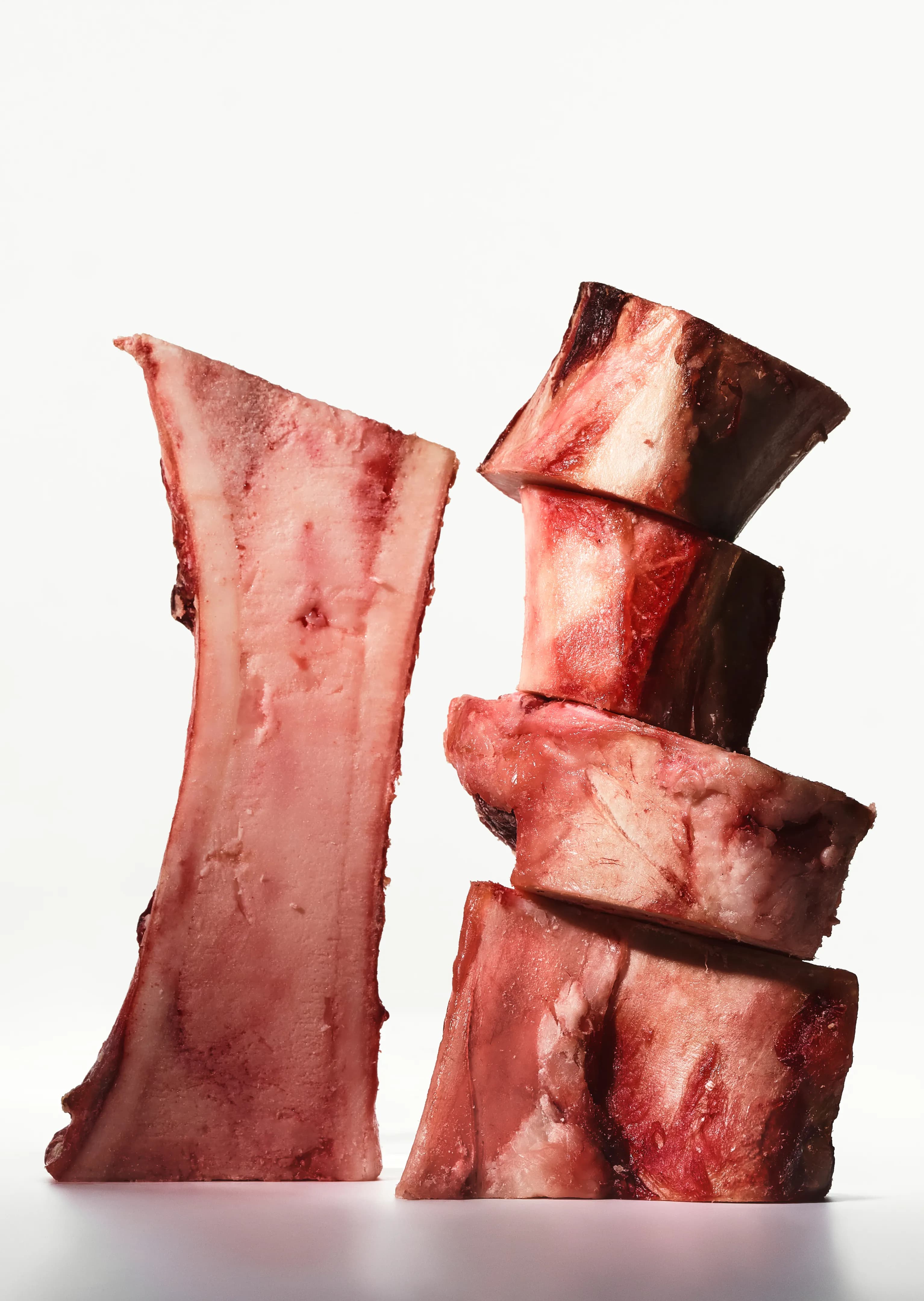 Beef Bone