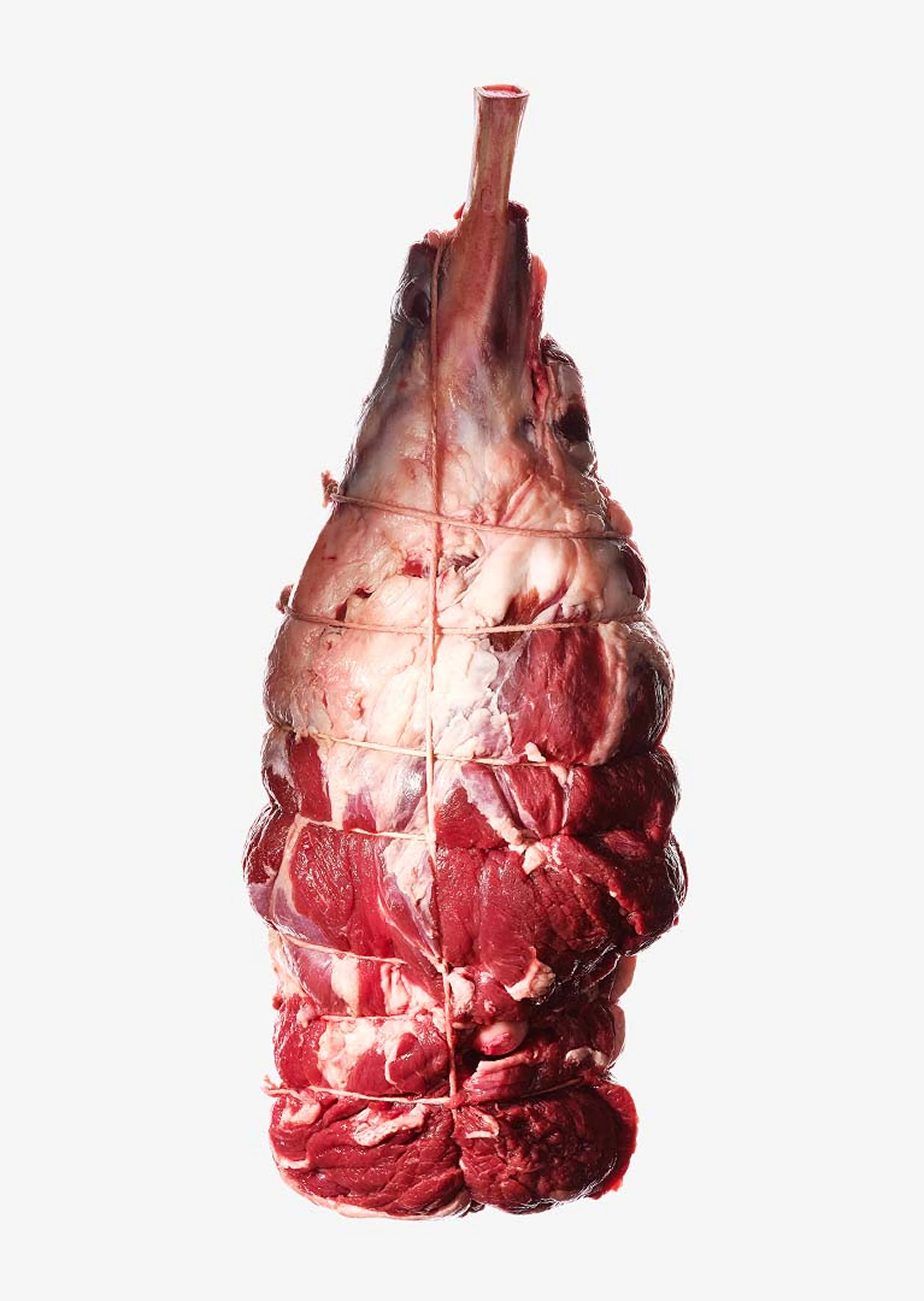 USDA Lamb