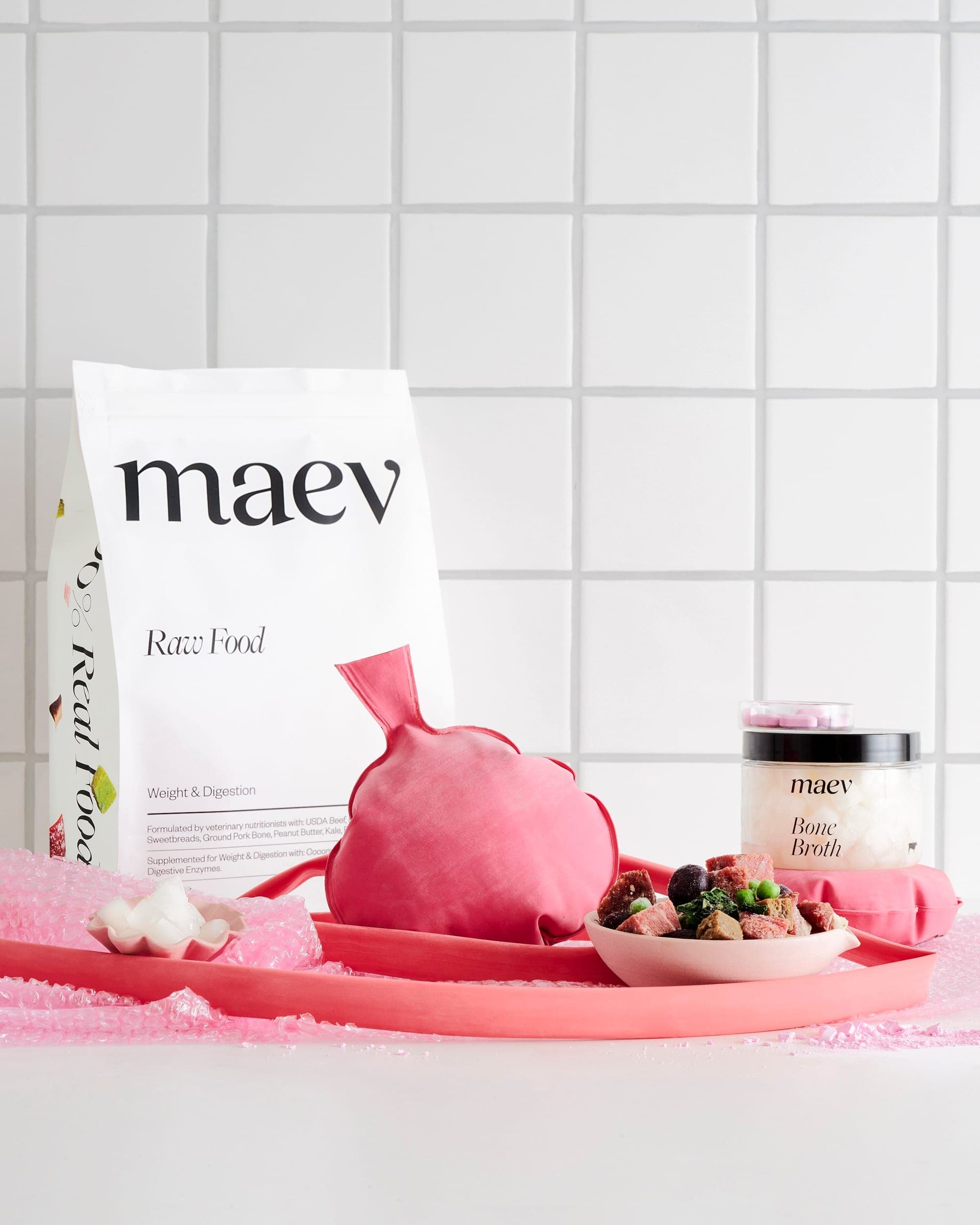 220218_Maev0 4.jpg
