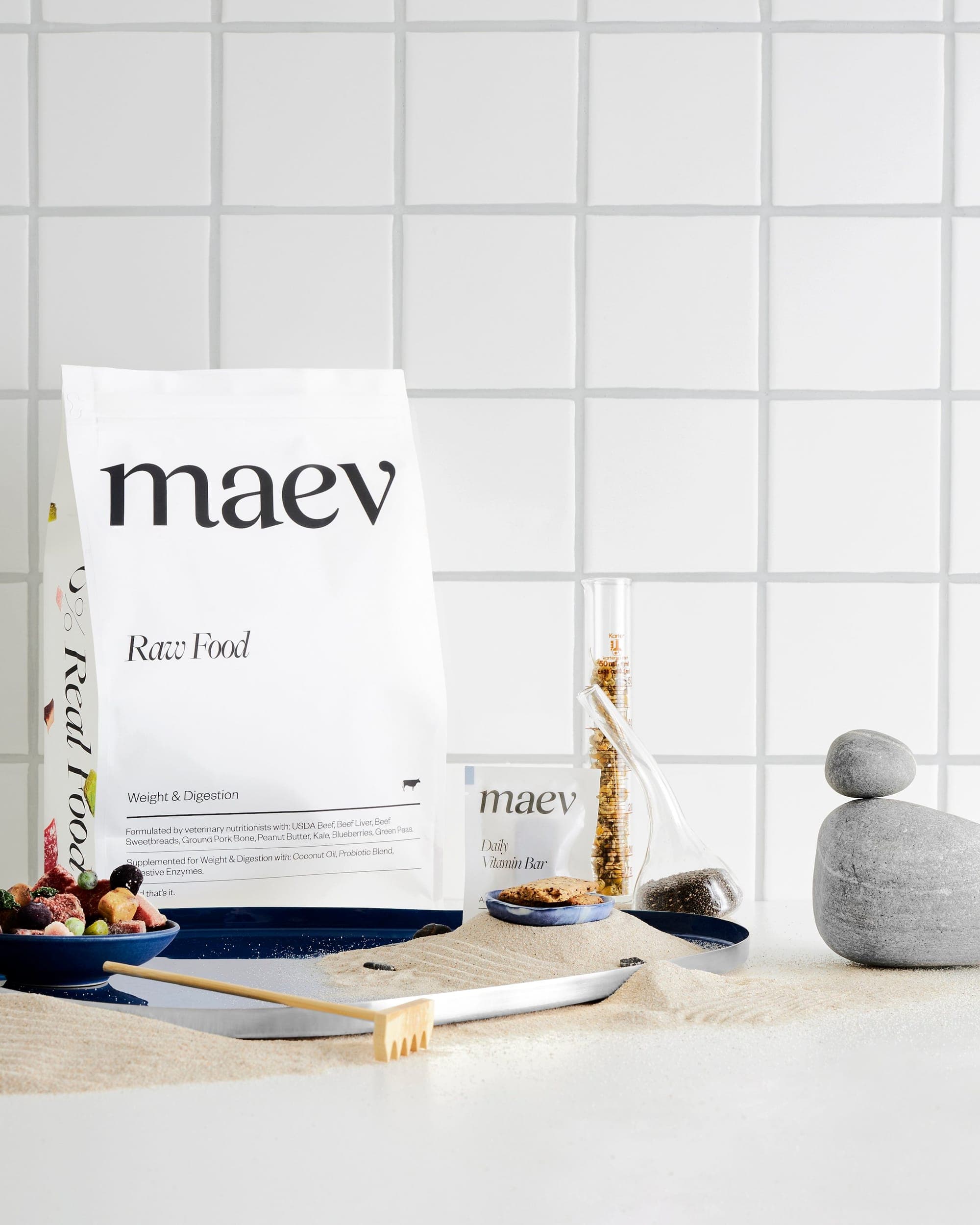 220218_Maev0 7.jpg