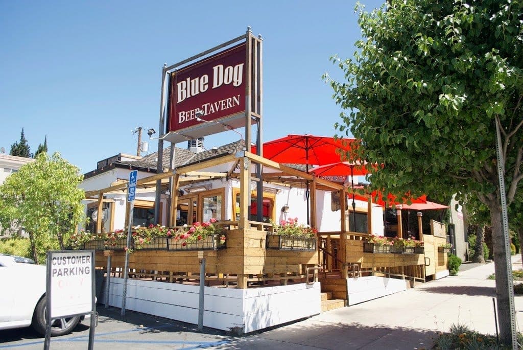 Blue-Dog-Beer-Tavern.jpg