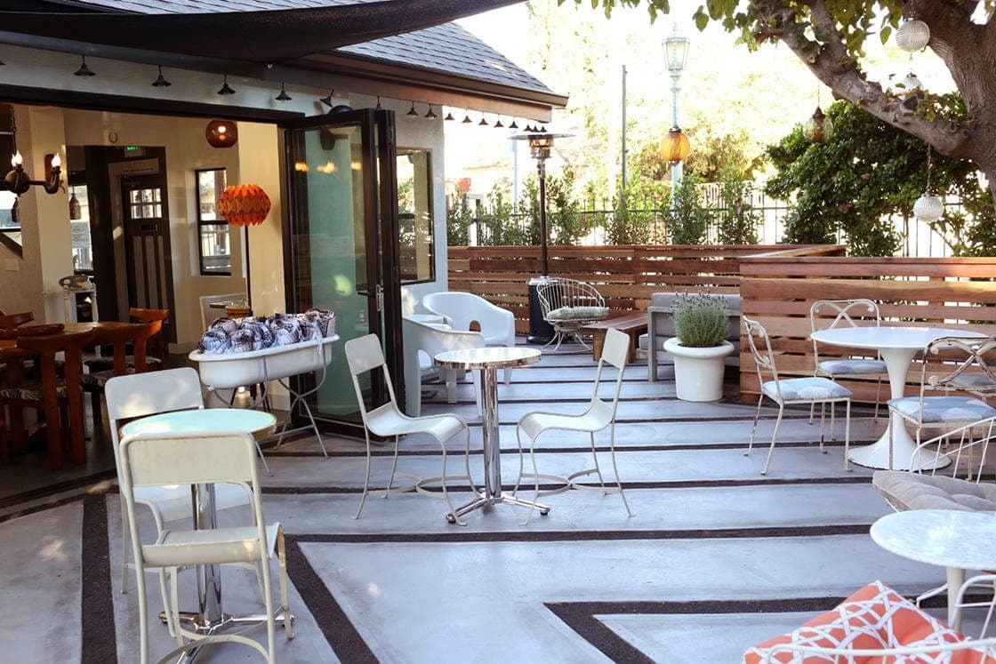patio.jpg